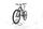 Orbea Occam M30 2023 | czarny | 29" | XL, thumbnail 5 of 5
