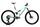 Orbea Occam SL M-LTD (2022) | Diamant | grön | 29" | L, thumbnail 1 of 5