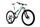 Orbea Occam SL M-LTD (2022) | Diamant | grön | 29" | L, thumbnail 2 of 5