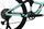 Orbea Occam SL M-LTD (2022) | Diamant | grön | 29" | L, thumbnail 4 of 5