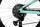 Orbea Occam SL M-LTD (2022) | Diamant | grön | 29" | L, thumbnail 5 of 5