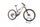 Orbea Occam SL M10 2024 | grey | 29" | M, thumbnail 1 of 4