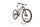 Orbea Occam SL M10 2024 | grey | 29" | M, thumbnail 2 of 4