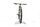 Orbea Occam SL M10 2024 | grey | 29" | M, thumbnail 3 of 4