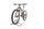 Orbea Occam SL M10 2024 | grey | 29" | M, thumbnail 4 of 4