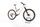 Orbea Occam SL M30 2026 | beige | 29" | XL, thumbnail 1 of 4