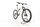 Orbea Occam SL M30 2026 | beige | 29" | XL, thumbnail 2 of 4