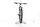 Orbea Occam SL M30 2026 | beige | 29" | XL, thumbnail 3 of 4