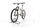Orbea Occam SL M30 2026 | beige | 29" | XL, thumbnail 4 of 4