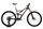 Orbea Occam SL OMR (2023) | Diamond | black | 29" | L thumbnail 1/5