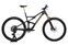 Orbea Occam SL OMR (2023) | Diamant | schwarz | 29" | L thumbnail 1/5