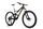 Orbea Occam SL OMR (2023) | Diamond | black | 29" | L thumbnail 2/5