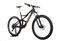 Orbea Occam SL OMR (2023) | Diamant | zwart | 29" | L thumbnail 2/5