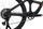 Orbea Occam SL OMR (2023) | Diamond | black | 29" | L thumbnail 4/5