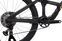 Orbea Occam SL OMR (2023) | Diamant | schwarz | 29" | L thumbnail 4/5