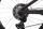 Orbea Occam SL OMR (2023) | Diamond | black | 29" | L thumbnail 5/5