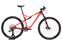 Orbea Oiz H20 (2020) | Diamante | vermelho | 29" | XL thumbnail 1/5