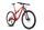 Orbea Oiz H20 (2020) | Diamant | rot | 29" | XL thumbnail 2/5