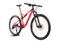 Orbea Oiz H20 (2020) | Diamante | vermelho | 29" | XL thumbnail 2/5