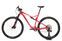 Orbea Oiz H20 (2020) | Diamante | vermelho | 29" | XL thumbnail 3/5