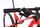 Orbea Oiz H20 (2020) | Diamant | rot | 29" | XL thumbnail 4/5