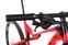 Orbea Oiz H20 (2020) | Diamante | vermelho | 29" | XL thumbnail 4/5