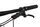 Orbea Oiz H20 (2020) | Diamant | rot | 29" | XL thumbnail 5/5