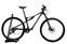 Orbea Oiz H20 (2024) | Diamant | blauw | 29" | M thumbnail 1/5