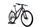 Orbea Oiz H20 (2024) | Diamant | blau | 29" | M thumbnail 2/5