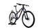 Orbea Oiz H20 (2024) | Diamant | blauw | 29" | M thumbnail 2/5