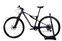 Orbea Oiz H20 (2024) | Diamant | blauw | 29" | M thumbnail 3/5
