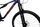 Orbea Oiz H20 (2024) | Diamant | blau | 29" | M thumbnail 4/5