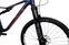 Orbea Oiz H20 (2024) | Diamant | blauw | 29" | M thumbnail 4/5