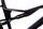 Orbea Oiz H20 (2024) | Diamant | blau | 29" | M thumbnail 5/5