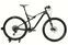 Orbea Oiz H30 (2020) | Diamond | black | 29" | 52 cm | XL thumbnail 1/5