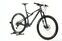 Orbea Oiz H30 (2020) | Diamond | black | 29" | 52 cm | XL thumbnail 2/5