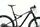 Orbea Oiz H30 (2020) | Diamond | black | 29" | 52 cm | XL thumbnail 3/5