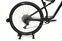 Orbea Oiz H30 (2020) | Diamond | black | 29" | 52 cm | XL thumbnail 5/5