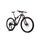 Orbea Oiz H30 (2020) | Diamant | blau/orange | 29" | 43 cm | M thumbnail 1/5