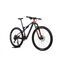 Orbea Oiz H30 (2020) | diamantový rám | modrá/oranžová | 29" | 43 cm | M thumbnail 1/5