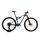 Orbea Oiz H30 (2020) | Diamant | blau/orange | 29" | 43 cm | M thumbnail 3/5