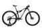 Orbea Oiz M-Pro (2023) | Diamant | blå | 29" | M thumbnail 1/5