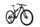 Orbea Oiz M-Pro (2023) | Diamant | blau | 29" | M thumbnail 2/5