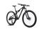 Orbea Oiz M-Pro (2023) | Diamant | blå | 29" | M thumbnail 2/5