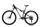 Orbea Oiz M-Pro (2023) | Diamant | blau | 29" | M thumbnail 3/5
