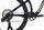Orbea Oiz M-Pro (2023) | Diamant | blau | 29" | M thumbnail 4/5