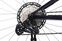 Orbea Oiz M-Pro (2023) | Diamant | blå | 29" | M thumbnail 5/5