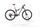 Orbea Oiz M-PRO 2025 | sort | 29" | M, thumbnail 1 of 5