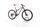Orbea Oiz M-PRO 2025 | sort | 29" | M, thumbnail 2 of 5