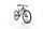 Orbea Oiz M-PRO 2025 | sort | 29" | M, thumbnail 3 of 5